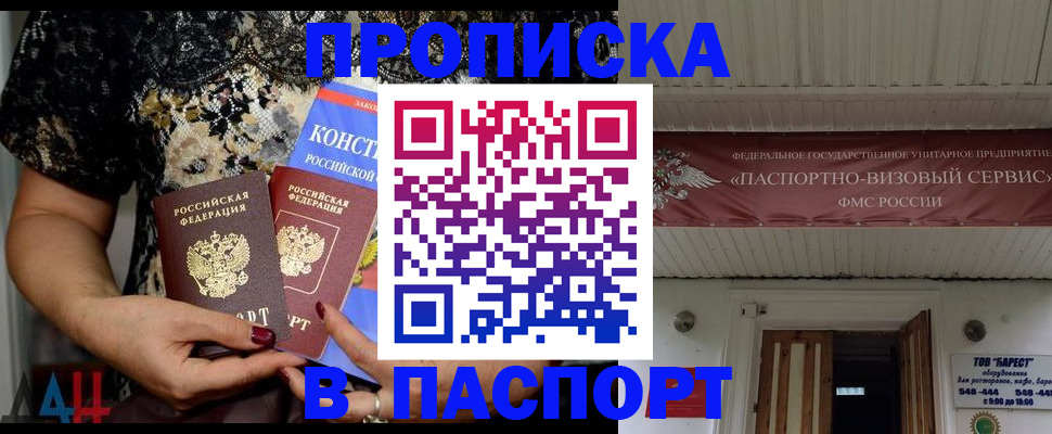 прописка поиск в Бийске